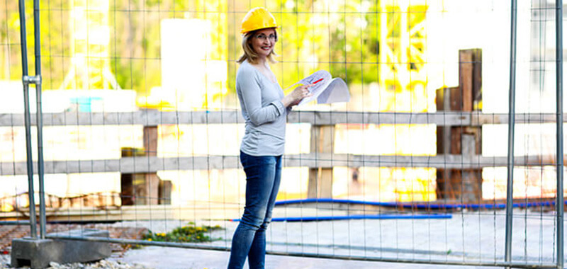 PG Gruppe - Vermietung | Mietpark