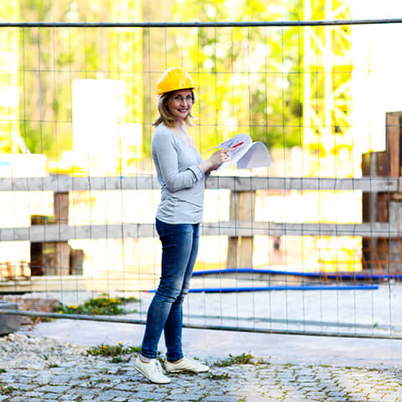 PG Gruppe - Vermietung | Mietpark